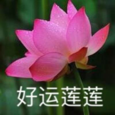 牢记总书记嘱托 同心同德跟党走| 殷殷嘱托暖人心 感恩奋进再出发