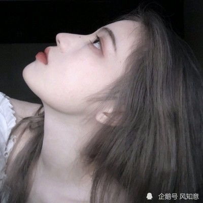 澳大利亚媒体：澳大利亚考虑向乌克兰提供退役的“艾布拉姆斯”坦克